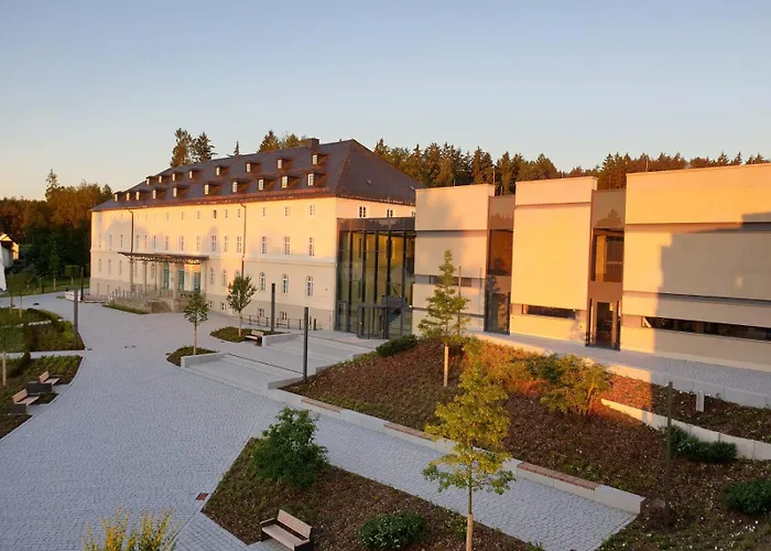 Holly Gmbh Ferienwohnungen