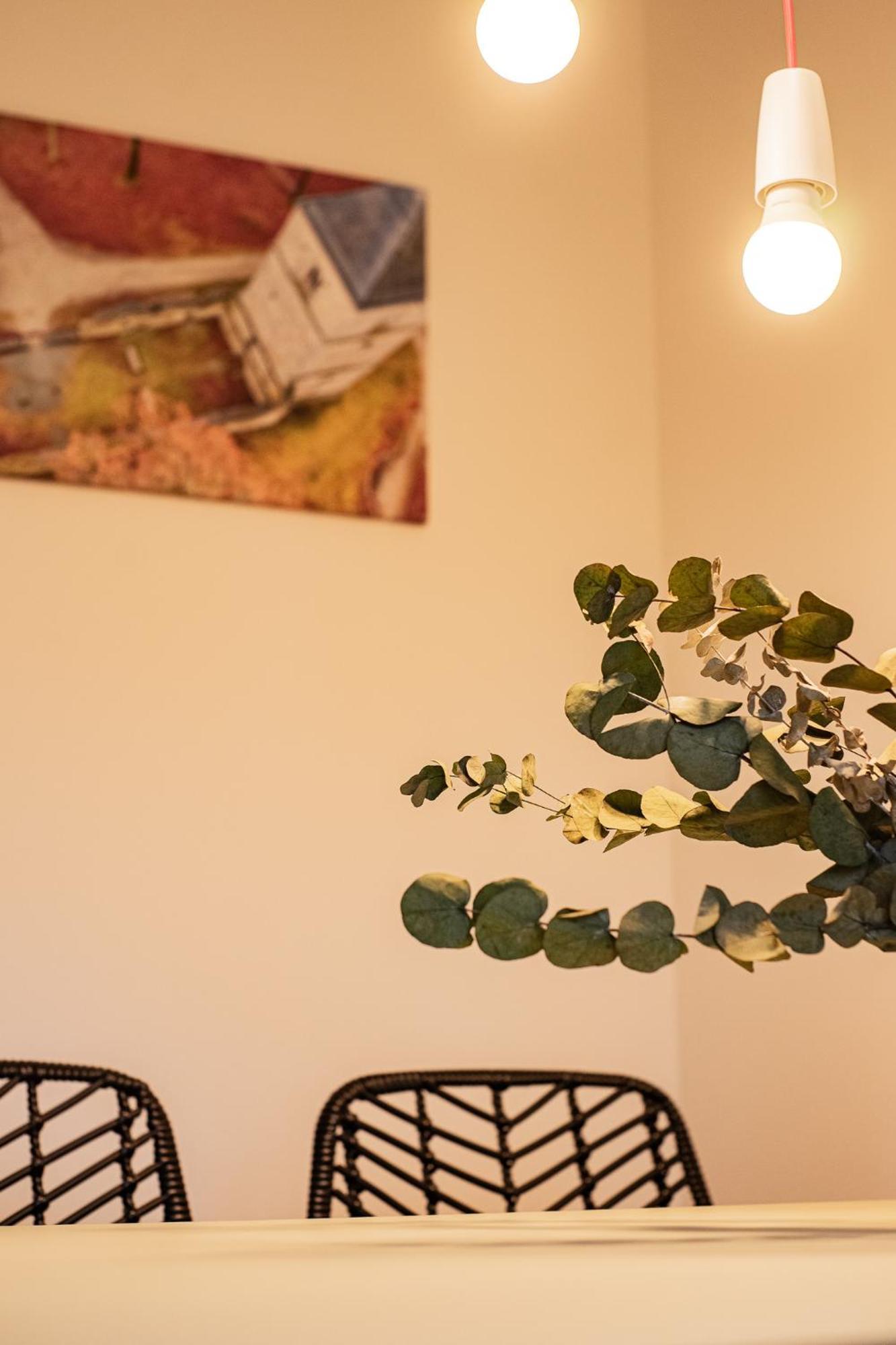 Apartment Holly Gmbh *