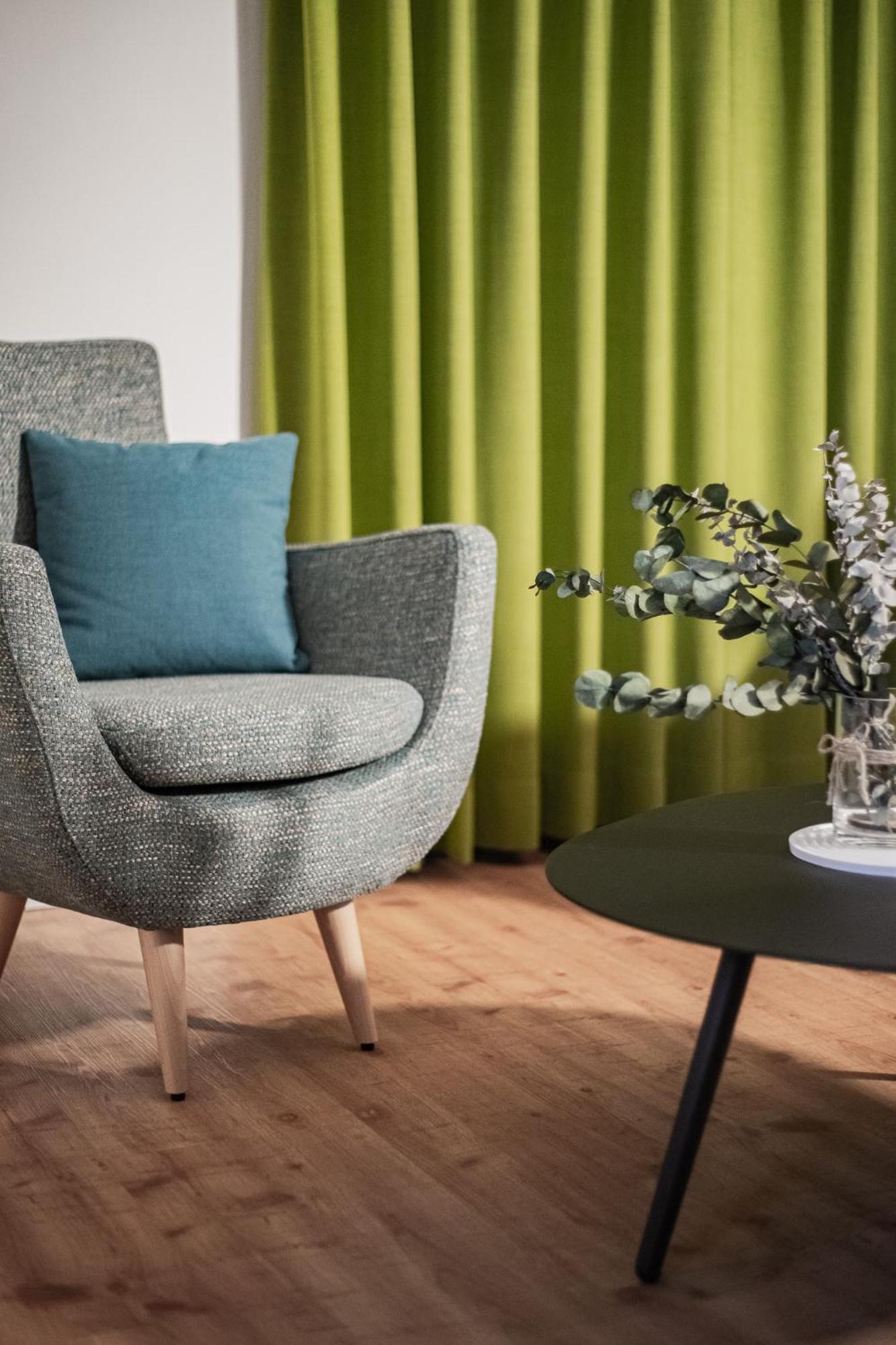 Holly Gmbh Apartment *