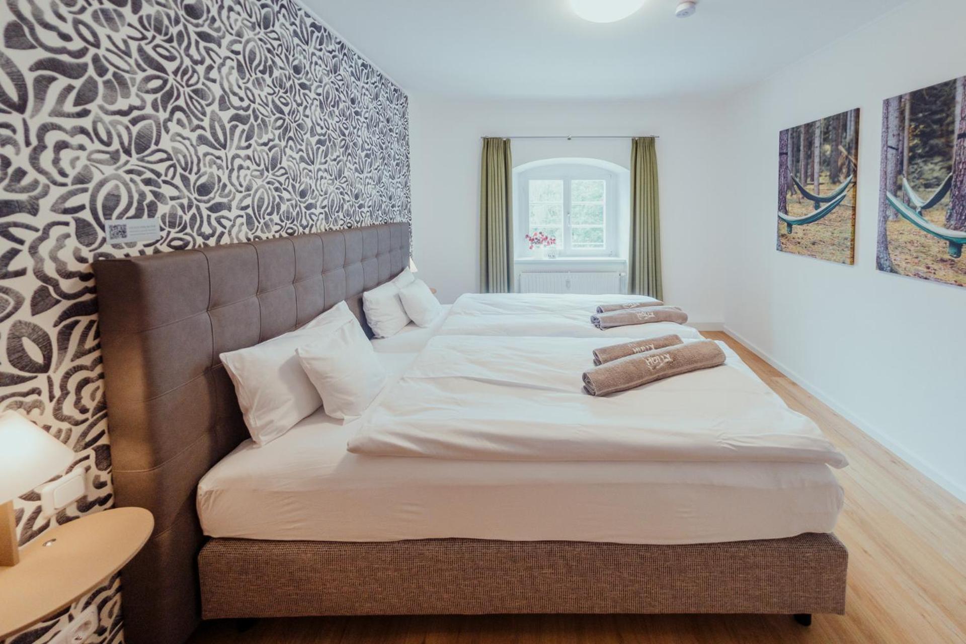 Holly Gmbh Bad Alexandersbad